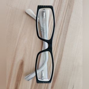 Women's Vogue Reading Glasses
